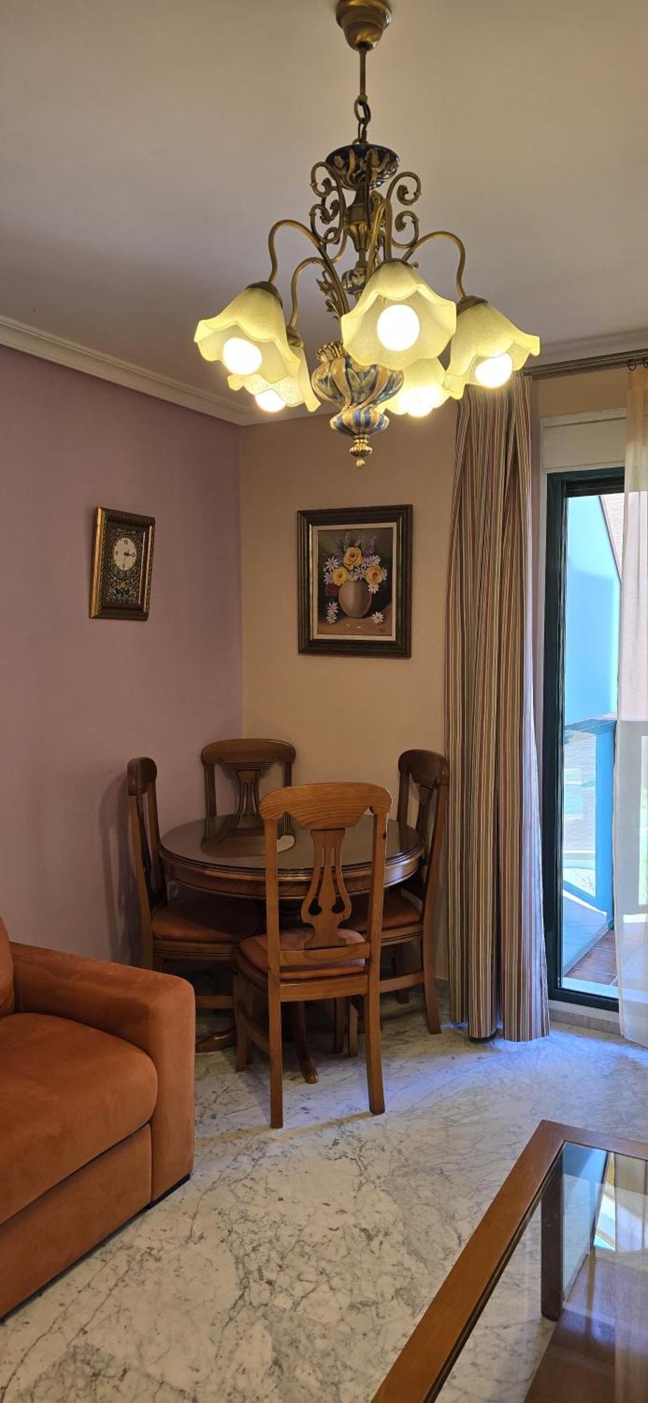 Apartamento Cozy Inns Beach Torremolinos Exterior foto