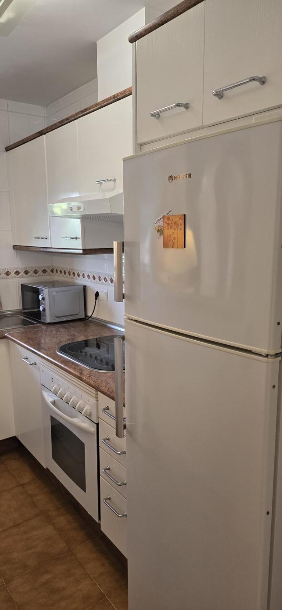 Apartamento Cozy Inns Beach Torremolinos Exterior foto
