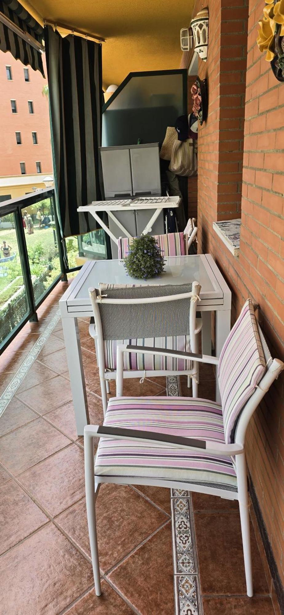 Apartamento Cozy Inns Beach Torremolinos Exterior foto