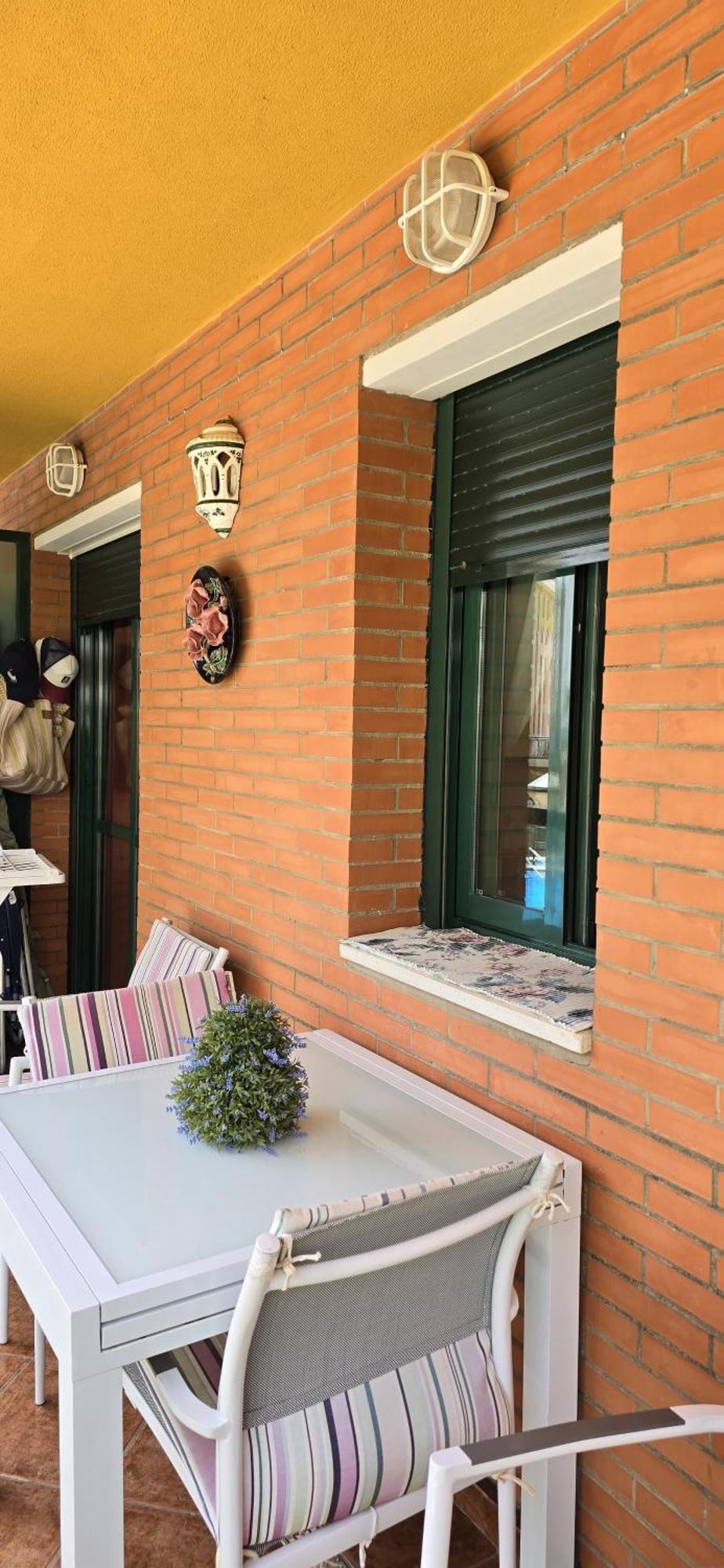 Apartamento Cozy Inns Beach Torremolinos Exterior foto