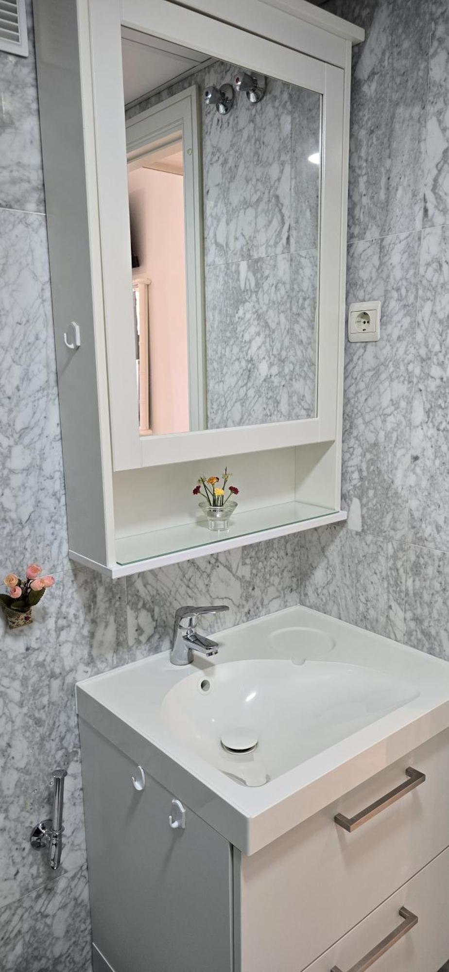 Apartamento Cozy Inns Beach Torremolinos Exterior foto