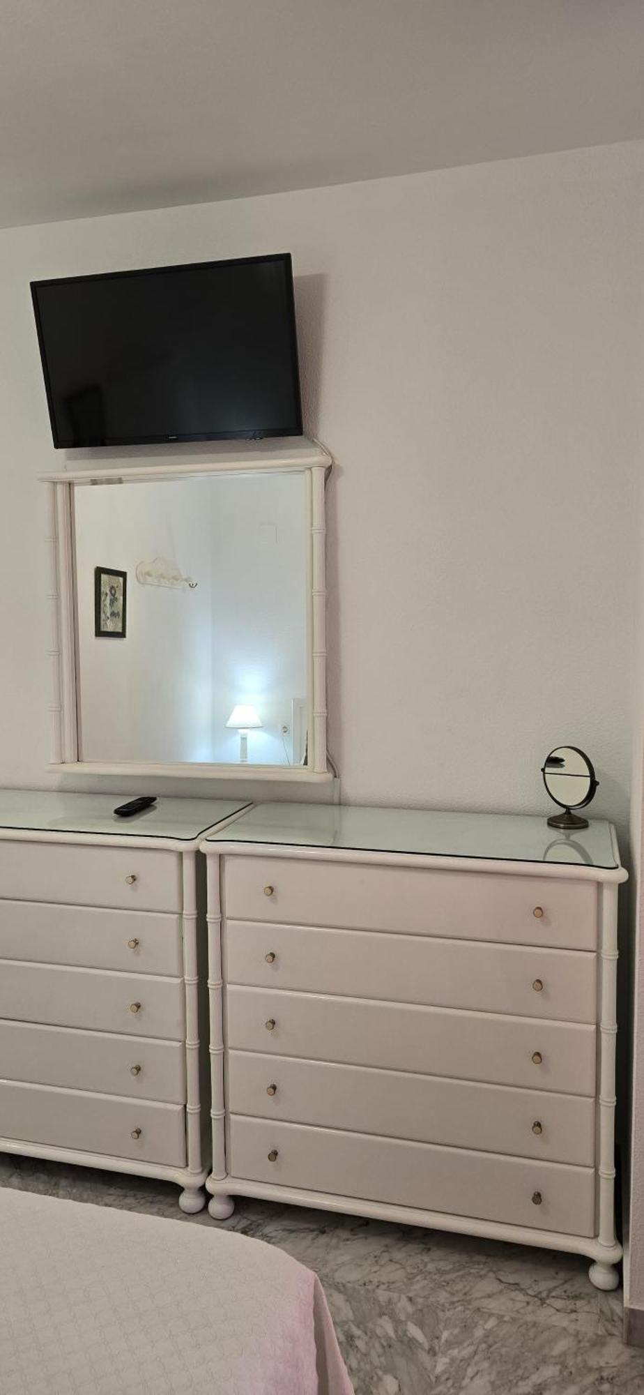 Apartamento Cozy Inns Beach Torremolinos Exterior foto