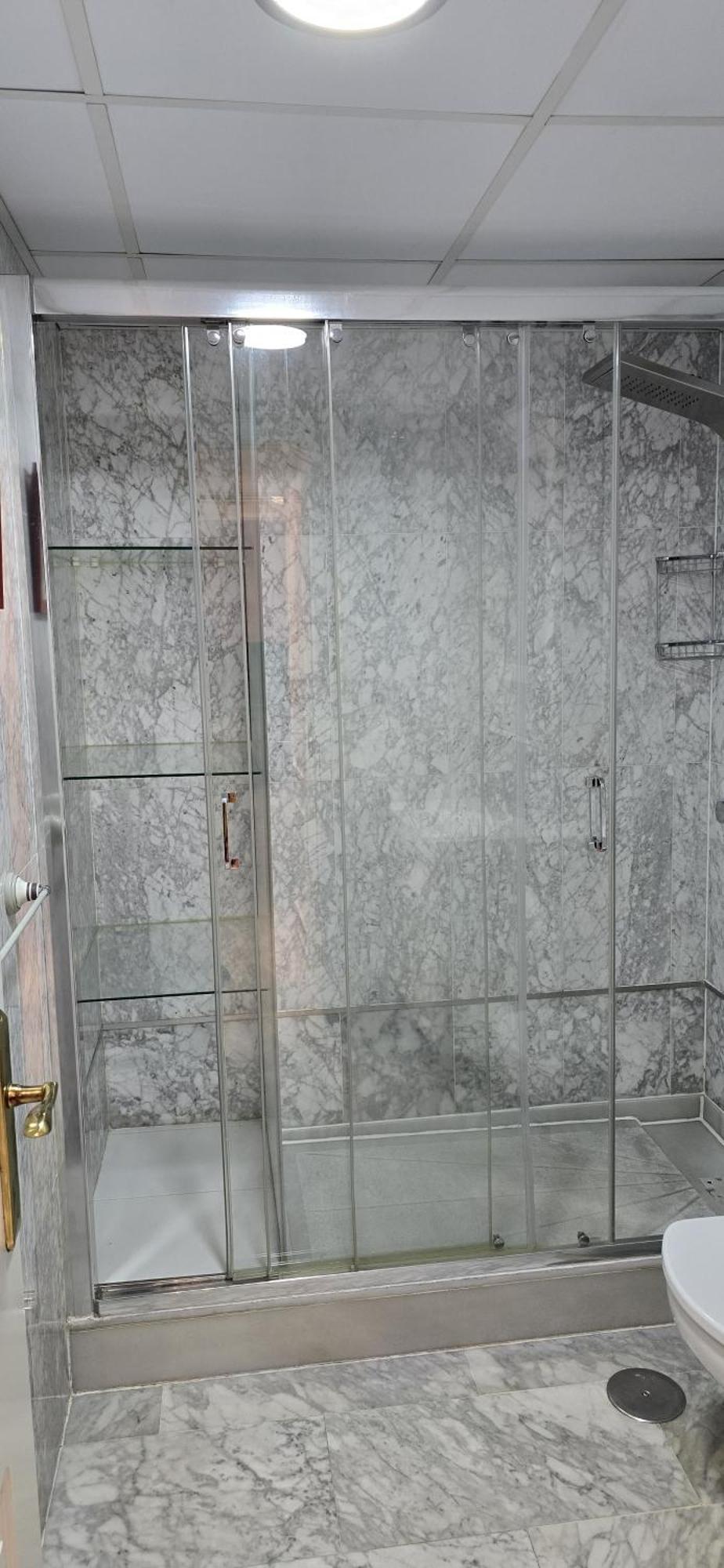 Apartamento Cozy Inns Beach Torremolinos Exterior foto